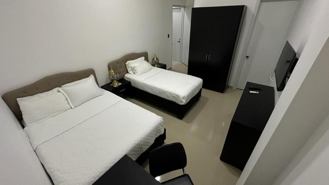Rio-apartahotel-centro