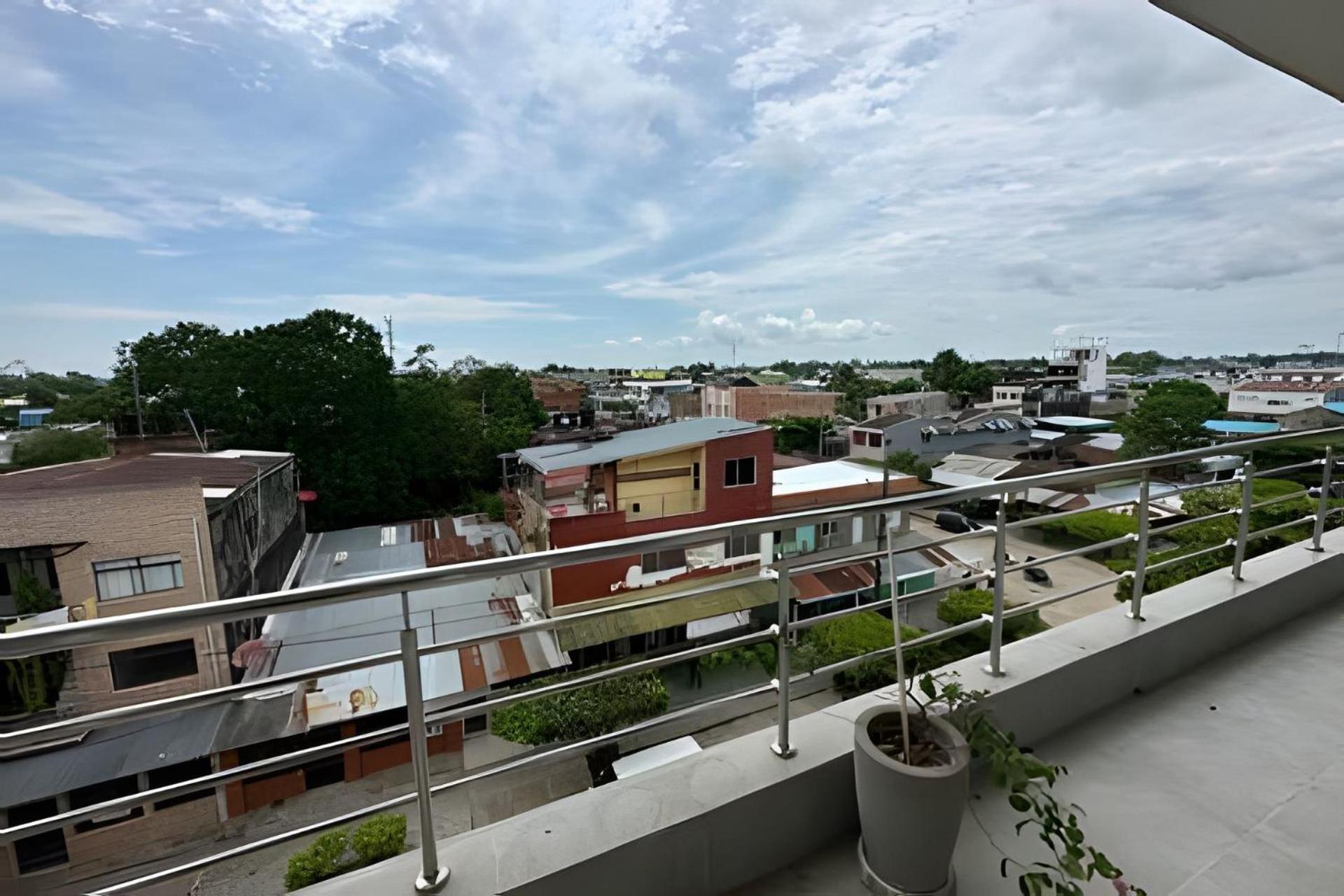 Rio-apartahotel-centro 4*