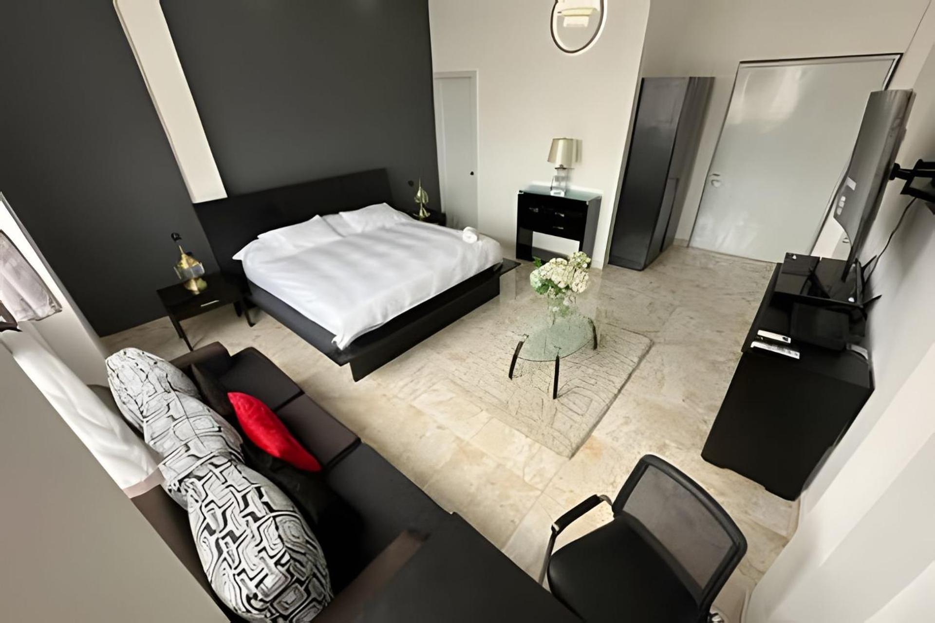 Rio-apartahotel-centro Leticia