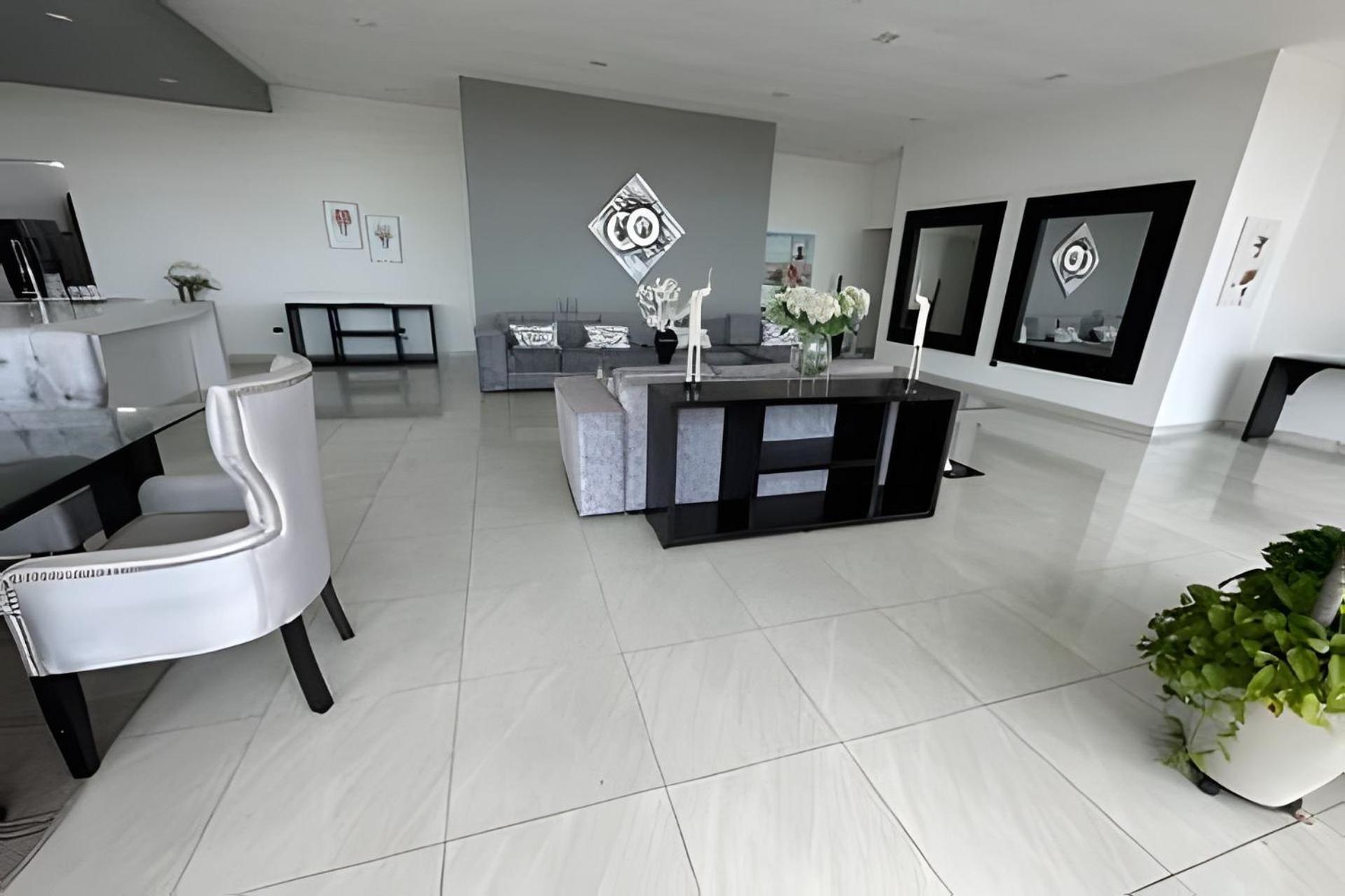 Rio-apartahotel-centro Apartment 4*