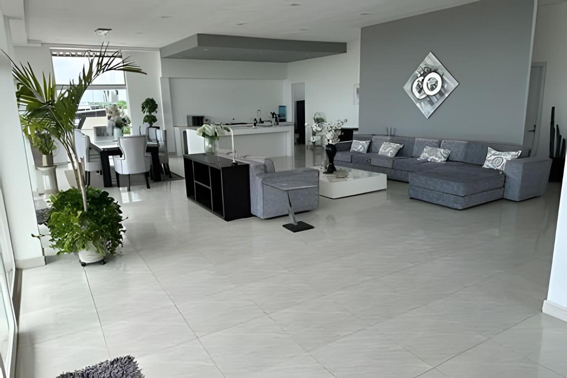 Rio-apartahotel-centro 4*
