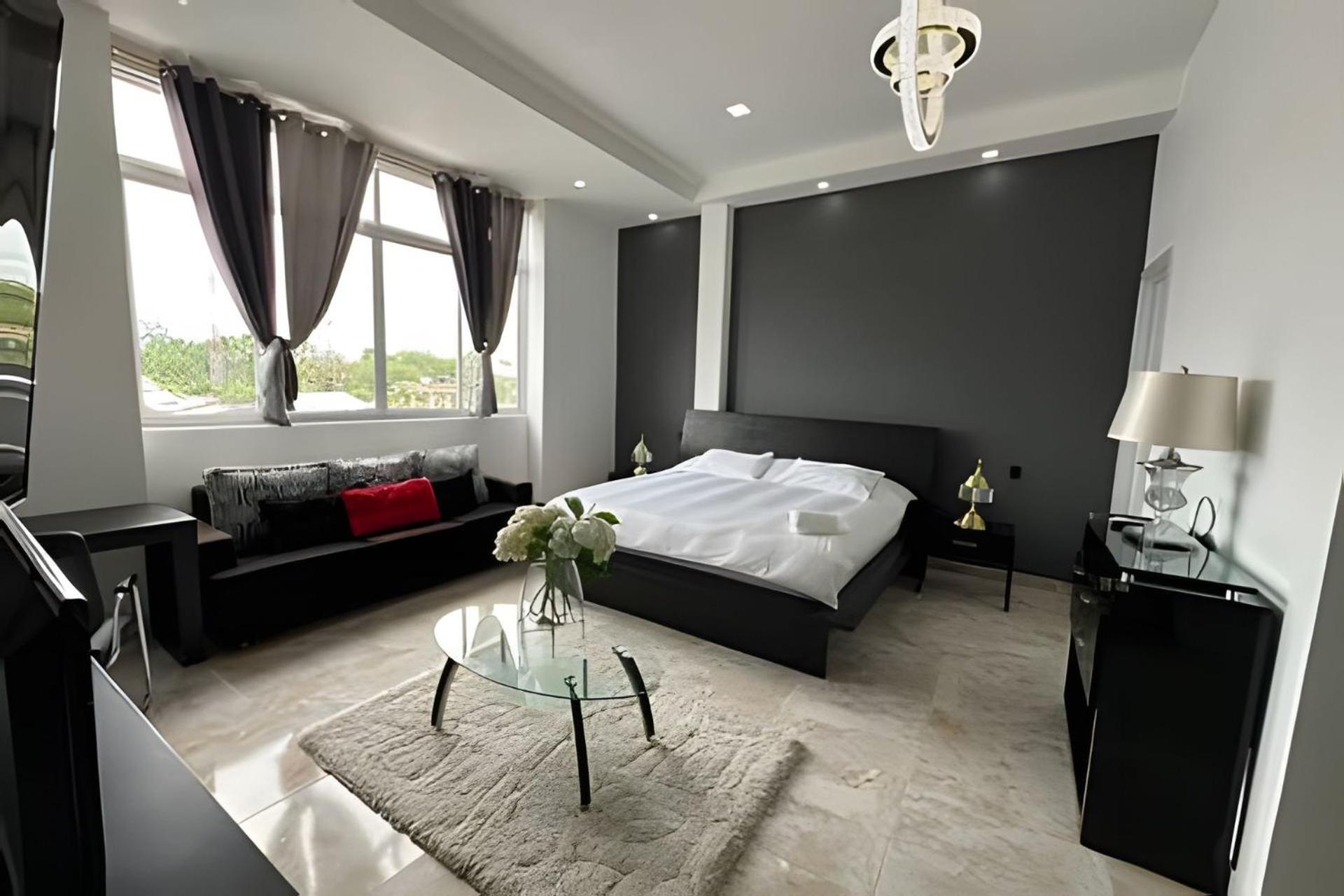 Rio-apartahotel-centro Leticia