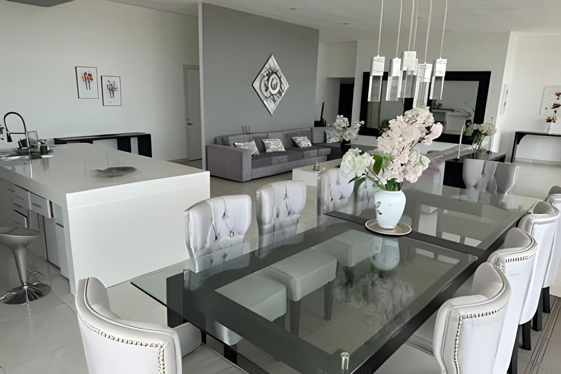 Apartment Rio-apartahotel-centro